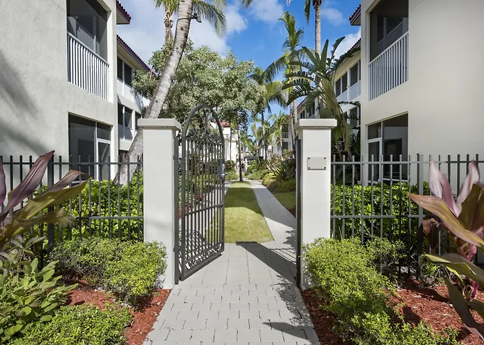 Bellasera ResortResort Hotel